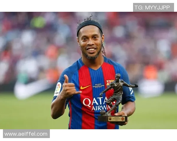 足球大衣与传奇球星实力排名盘点全面解读