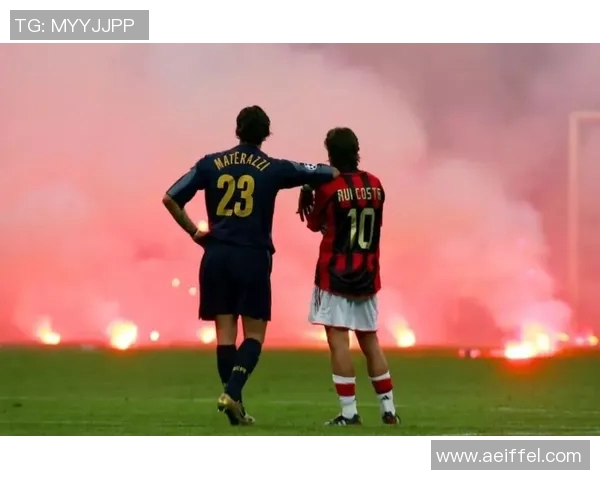 足球球星周边胸针设计精美多样 个性化收藏首选提升你的球迷魅力