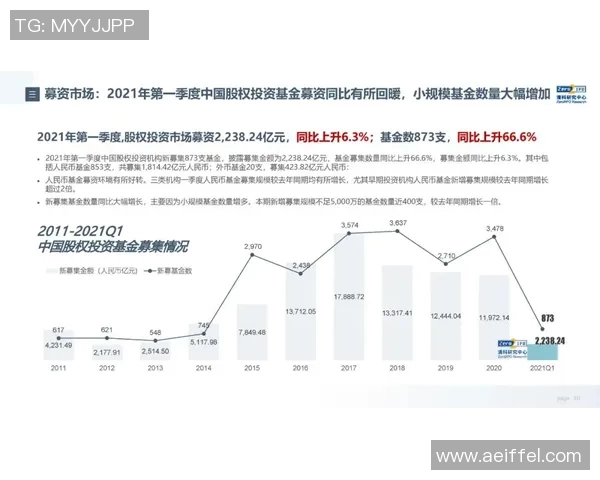 足球第一梯队球星阵容全面解析与未来发展趋势展望