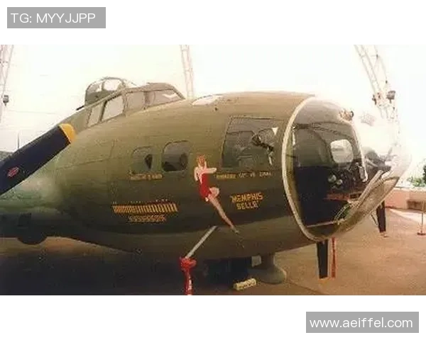 4月6日出生的足球巨星们：他们的成就与传奇故事