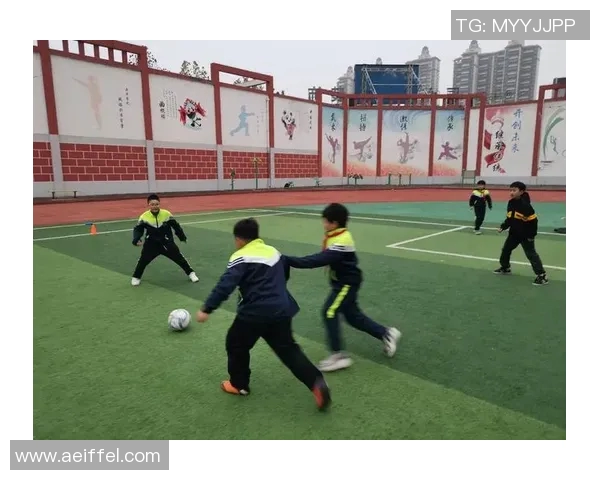 足球球星欢聚一堂迎新春 跨越国界共庆传统佳节