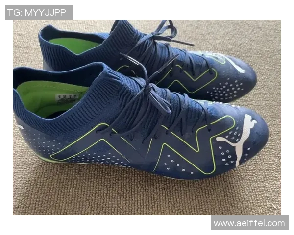 彪马足球鞋助力球星们的精彩表现：从场上霸主到技术大师的完美选择