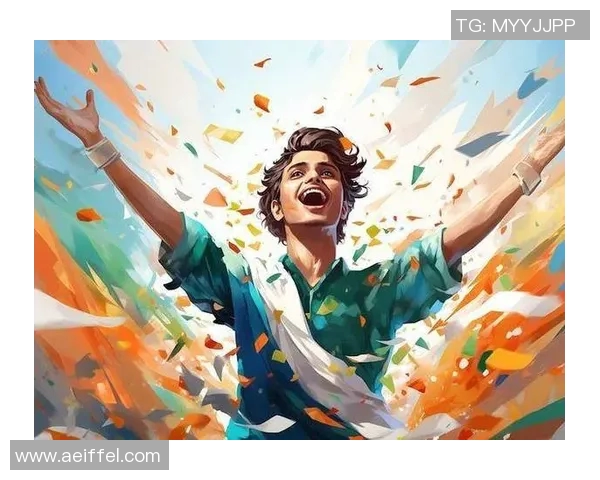 天秤座足球球星盘点：这些球员在绿茵场上展现天秤魅力