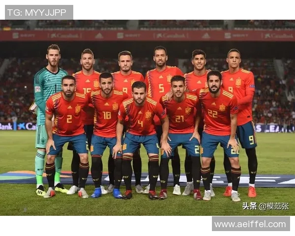 美国足球十大球星带你走进最强球队阵容解析