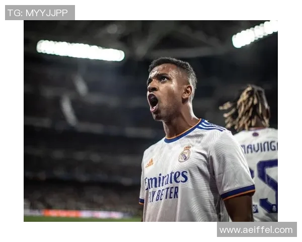 记忆中的第一位足球球星:他如何影响了我对足球的热爱与追求