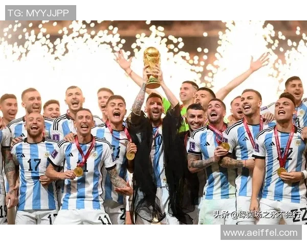 足球历史上最具剑锋犀利攻击力的球星是谁揭秘最强锋线传奇