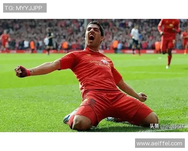 那些未被挥霍的足球天才：他们如何用坚韧与智慧书写职业生涯