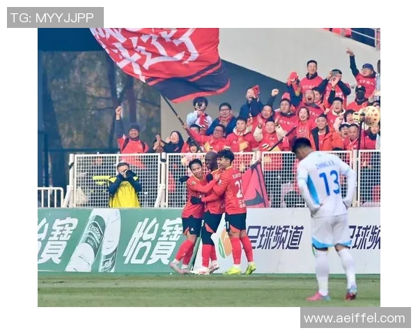 中甲足球联赛球星风采：谁是目前最具影响力的球员