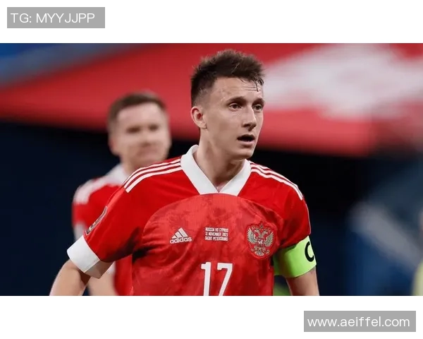 俄语中足球球星的正确表达方式及常见说法解析