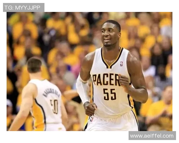 昙花一现的足球天才们：那些短暂闪耀却未能持续辉煌的球星故事